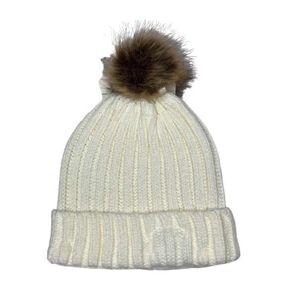 iLive Bluetooth Beanie White Knit‎ Hat  Built- in Headphones SnowBoarding SkIING - Picture 5 of 6